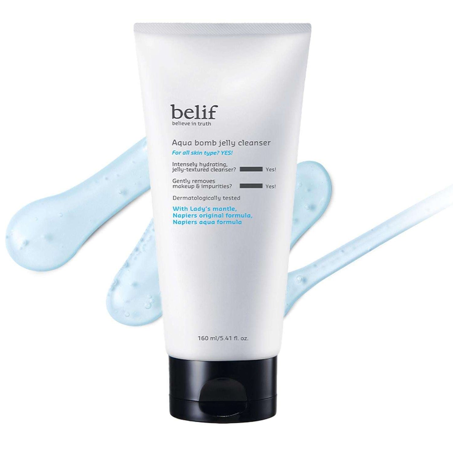 Gel Limpiador Facial_1500x1500_63150307