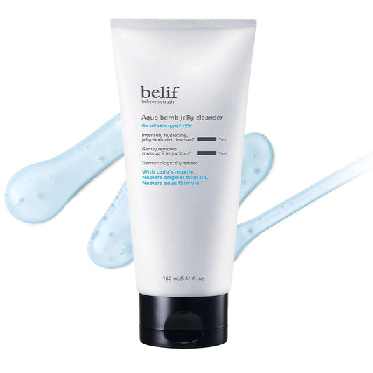 Gel Limpiador Facial_1500x1500_63150307