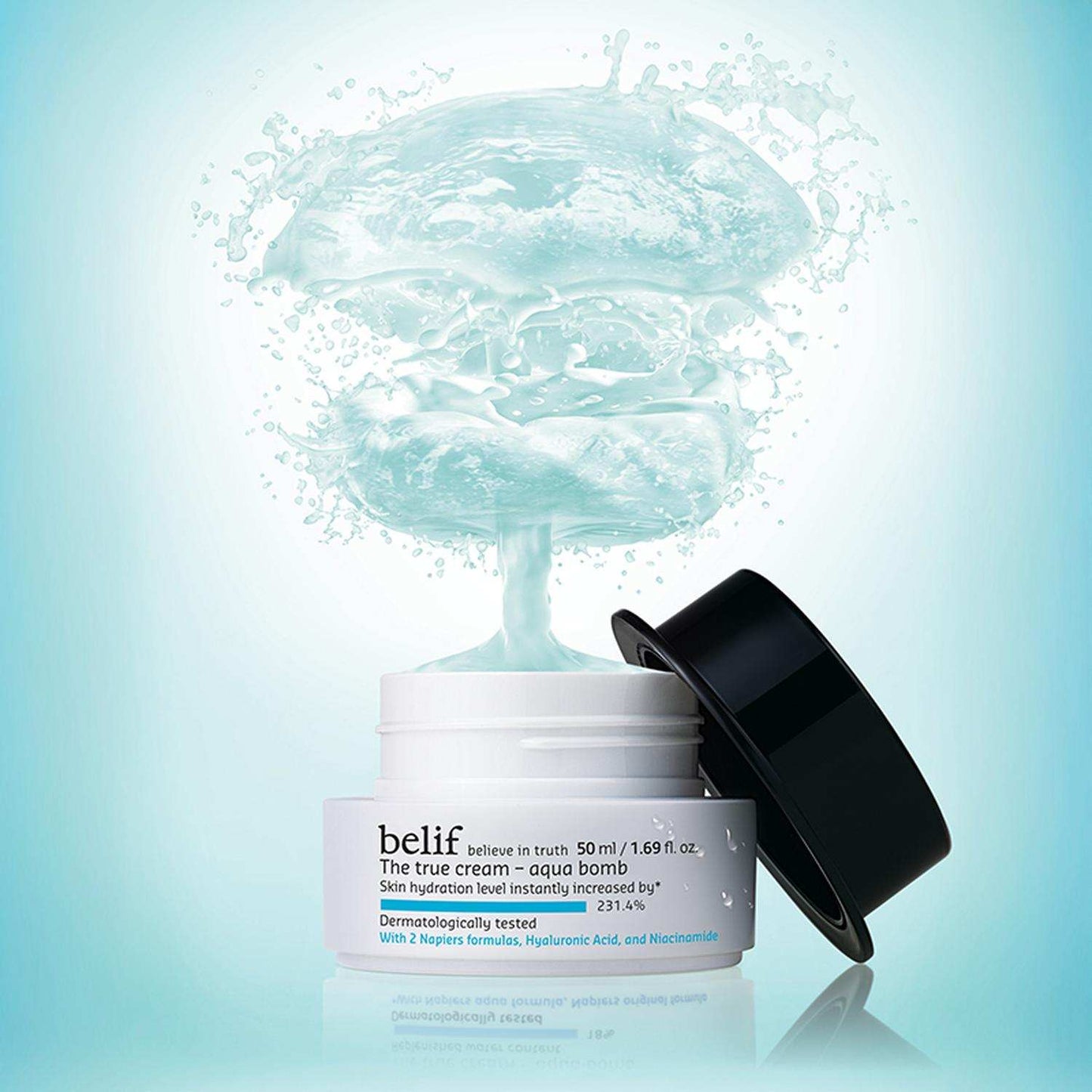 crema hidratante facial_1500x1500_63150286