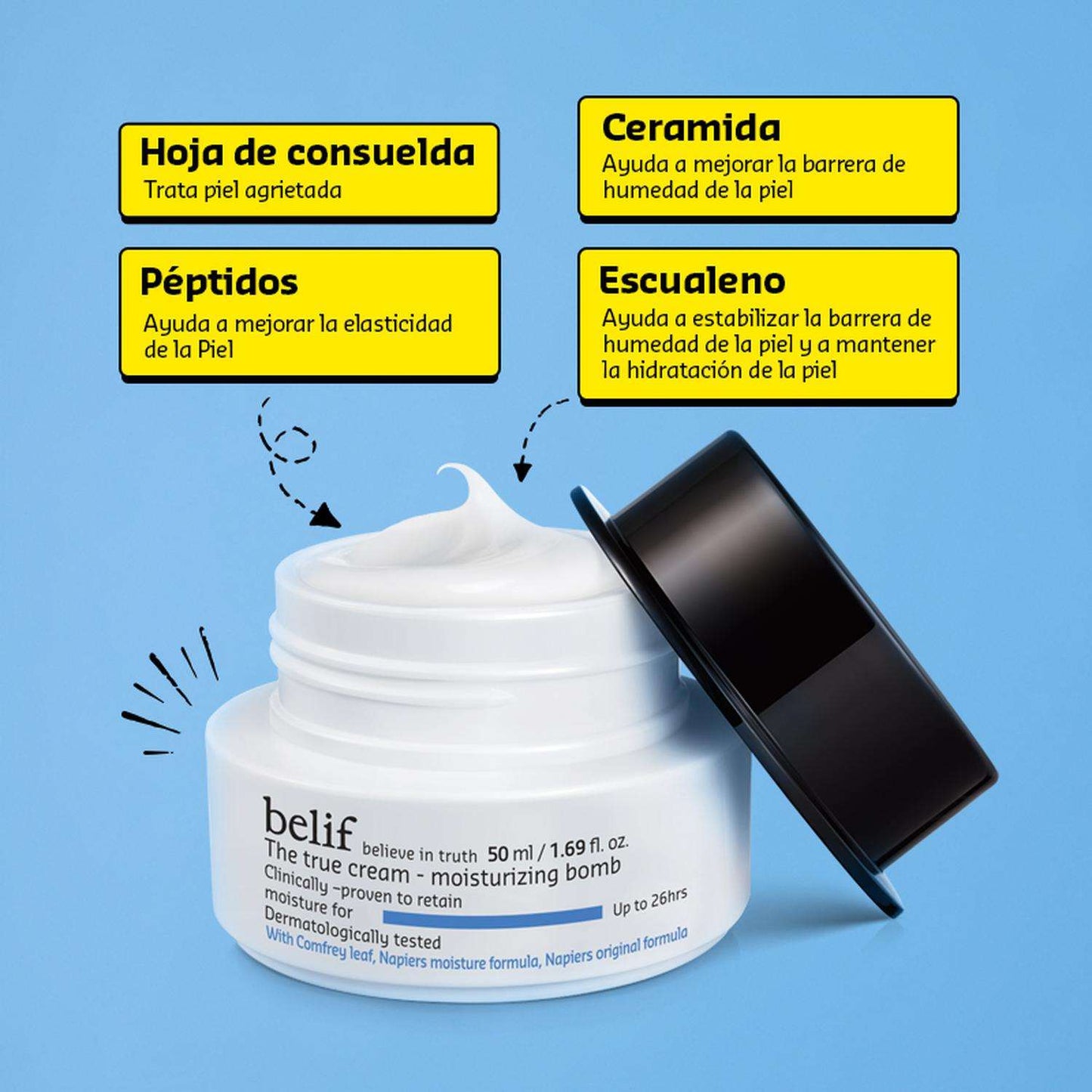 crema hidratante facial_1500x1500_63468490