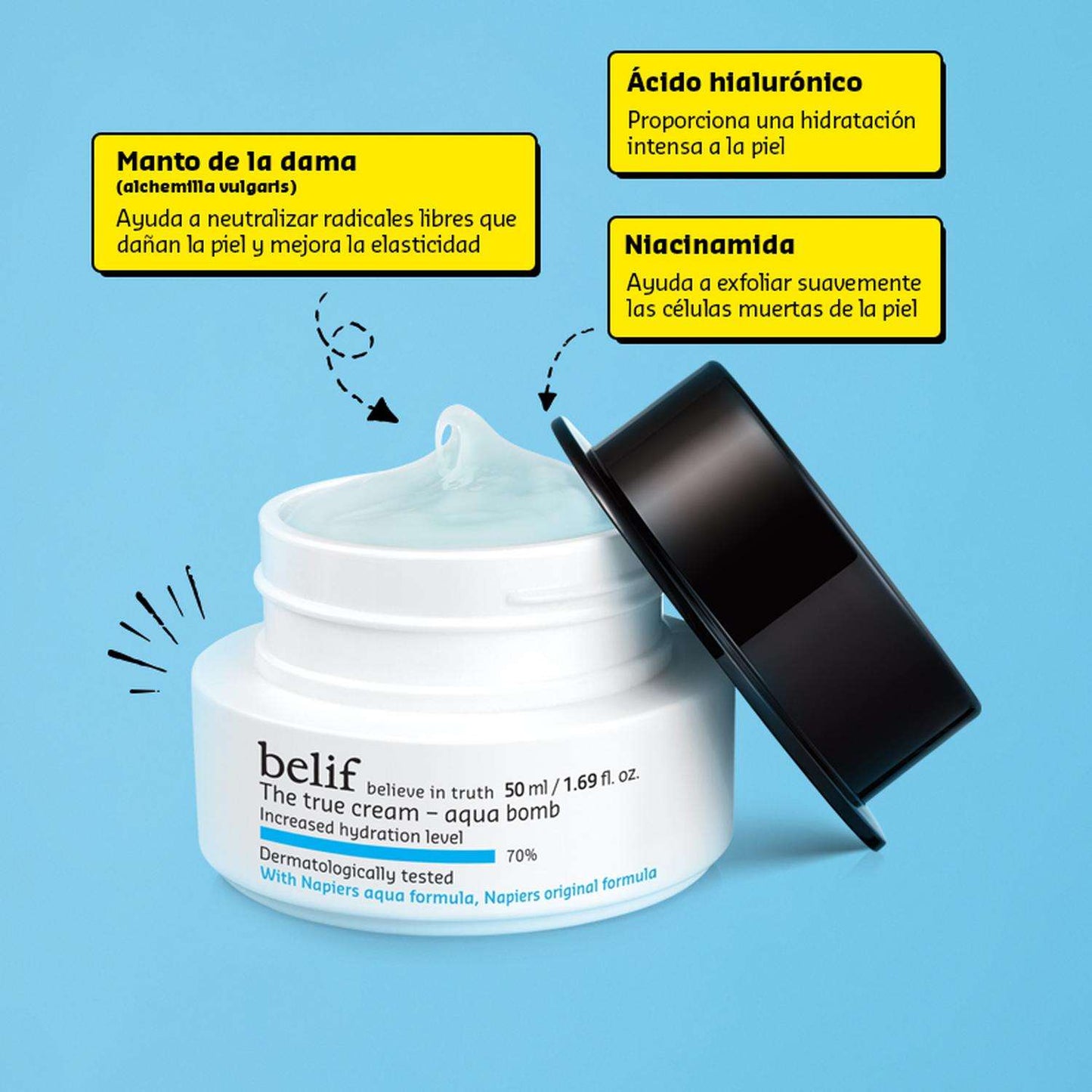 crema hidratante facial_1500x1500_63468473