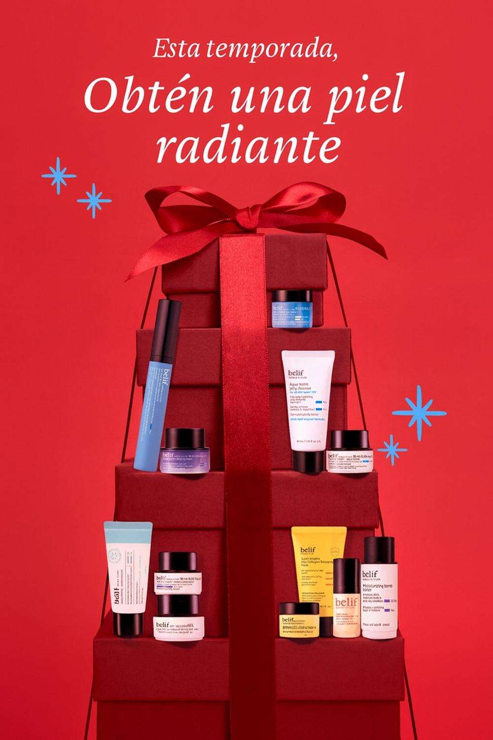 jpg_1500x1500_67561402