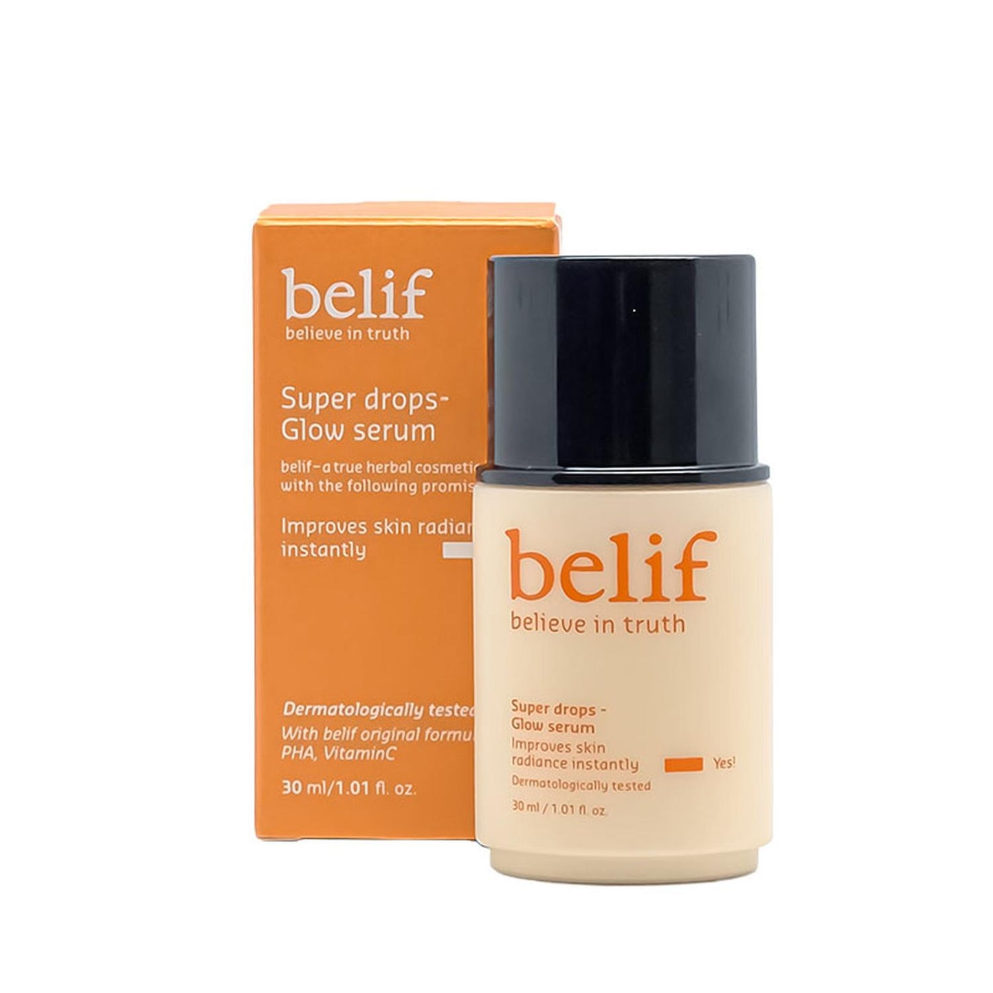 jpg_1500x1500_67570729