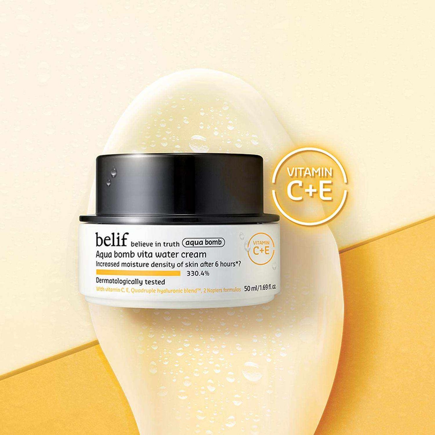 Crema Facial Iluminadora1500x1500_63150271