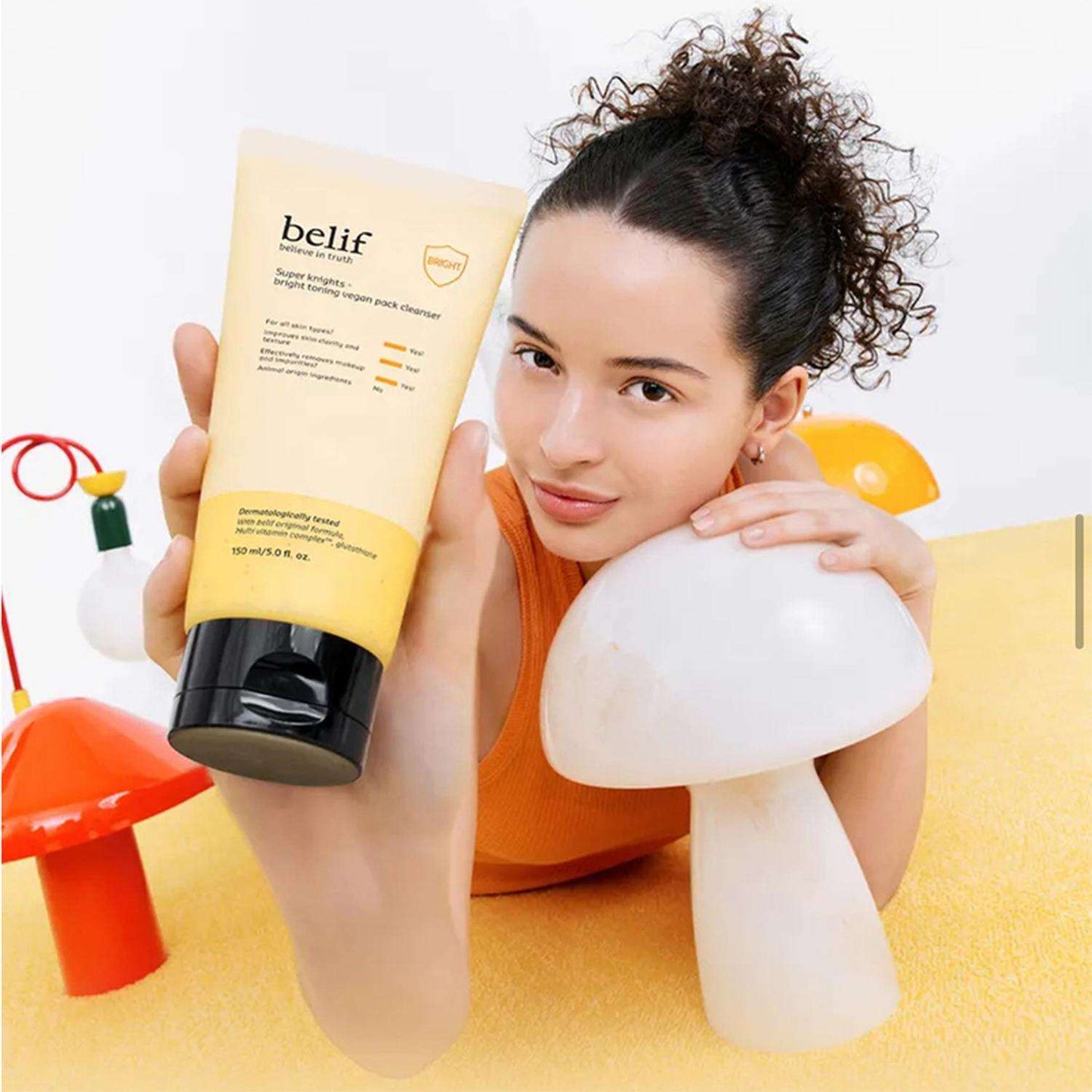 Limpiador Facial Iluminador_1500x1500_63418502