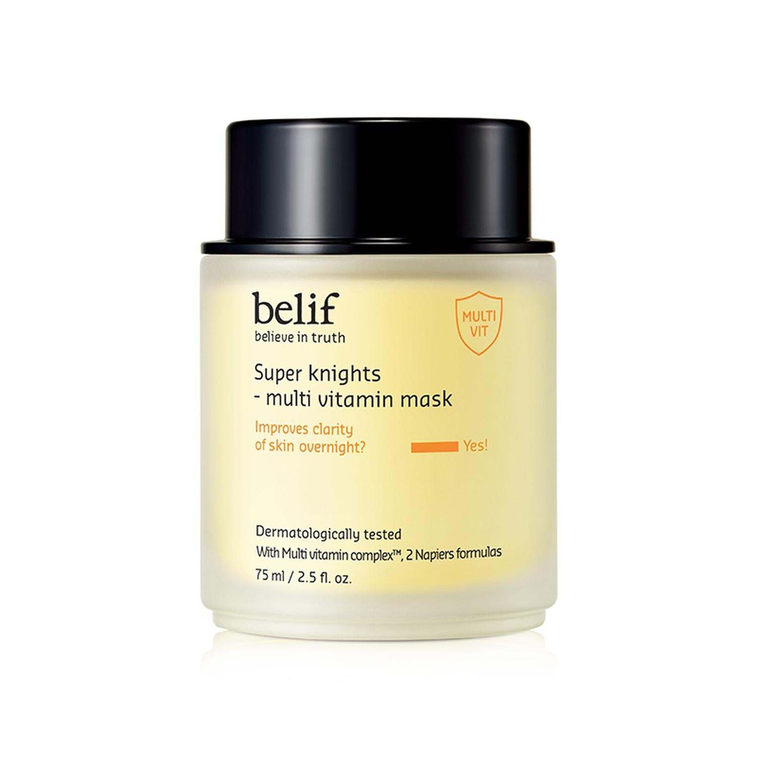 Mascarilla Facial Nocturna_1500x1500_63150350