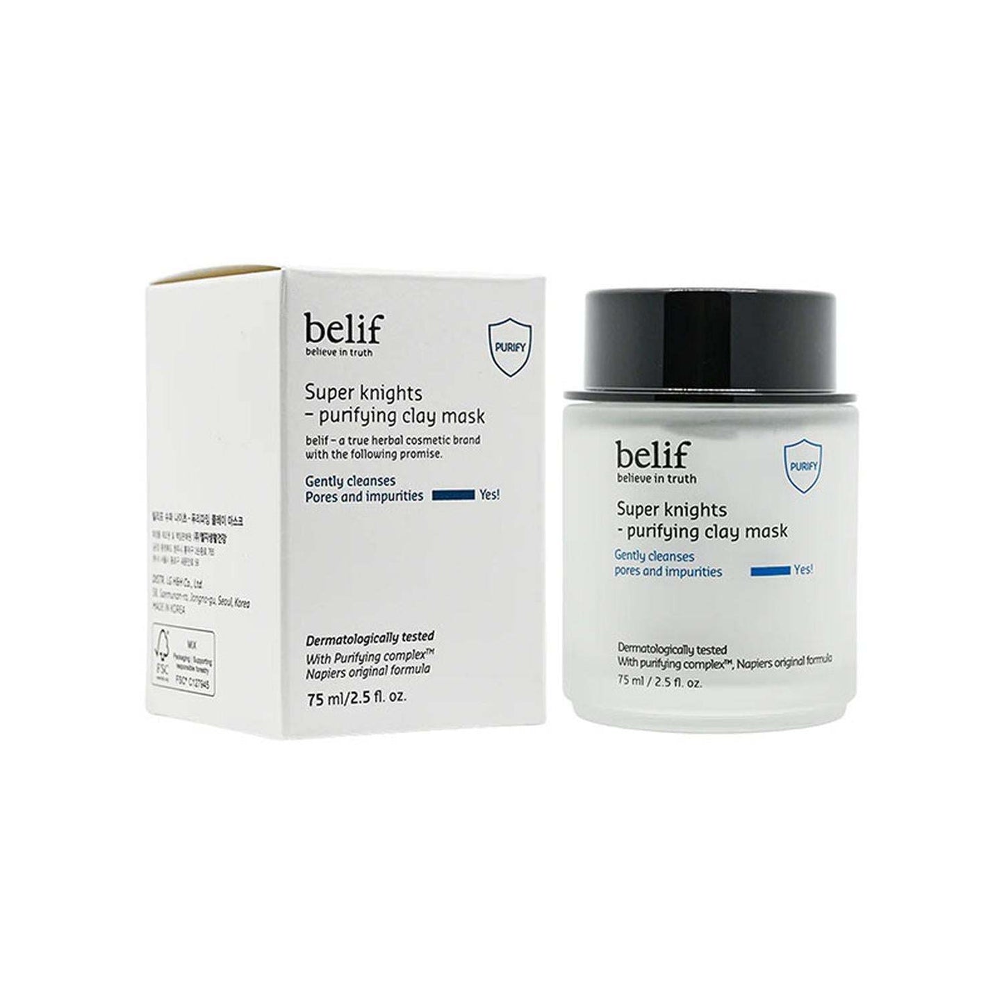 Mascarilla Facial Purificante1500x1500_63173806