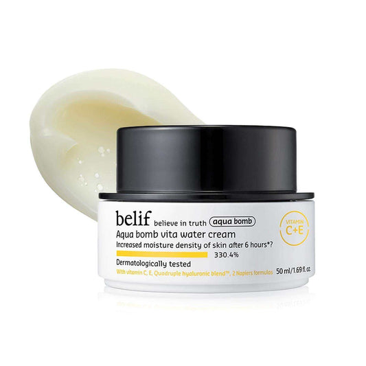 Crema Facial Iluminadora1500x1500_63150269
