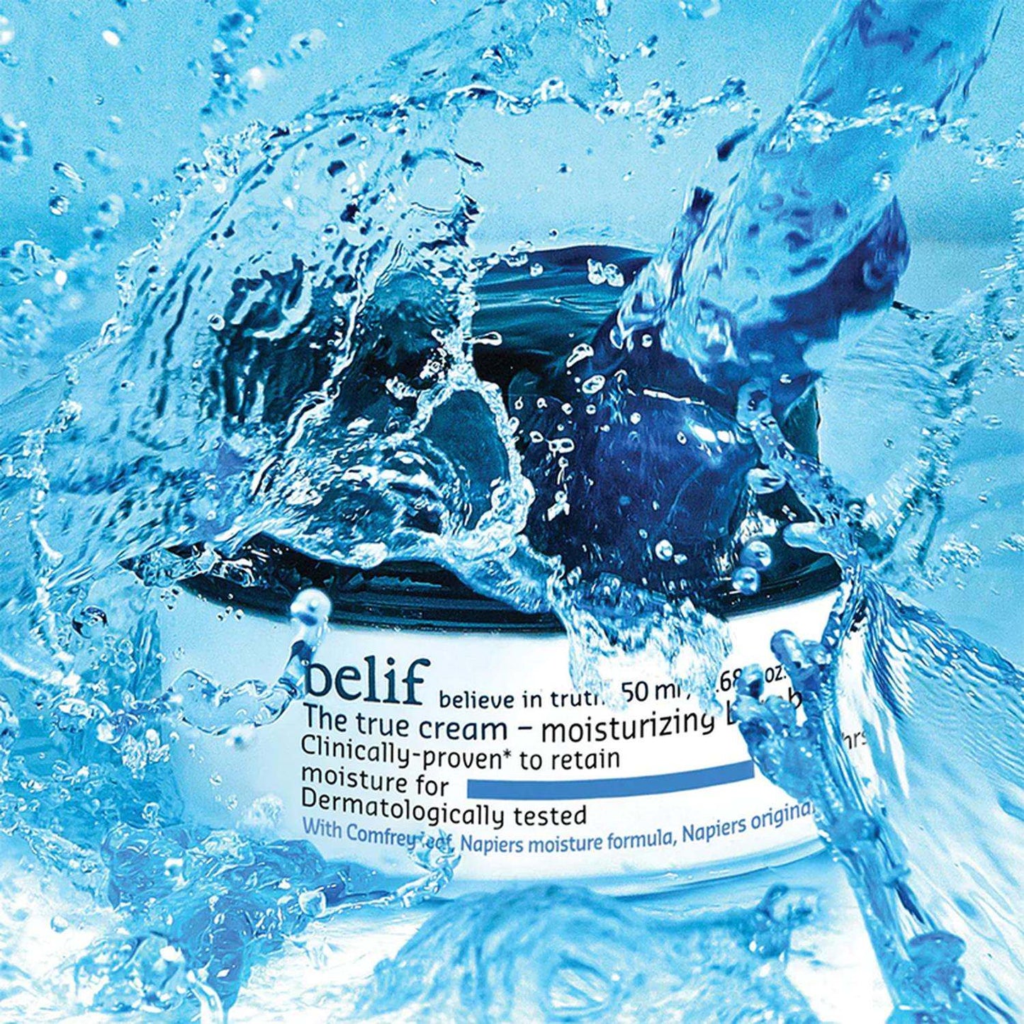 crema hidratante facial_1500x1500_63150346