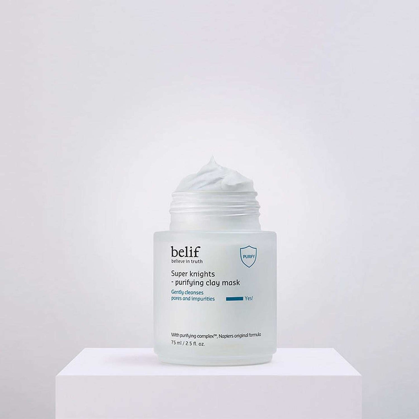 Mascarilla Facial Purificante1500x1500_63173807