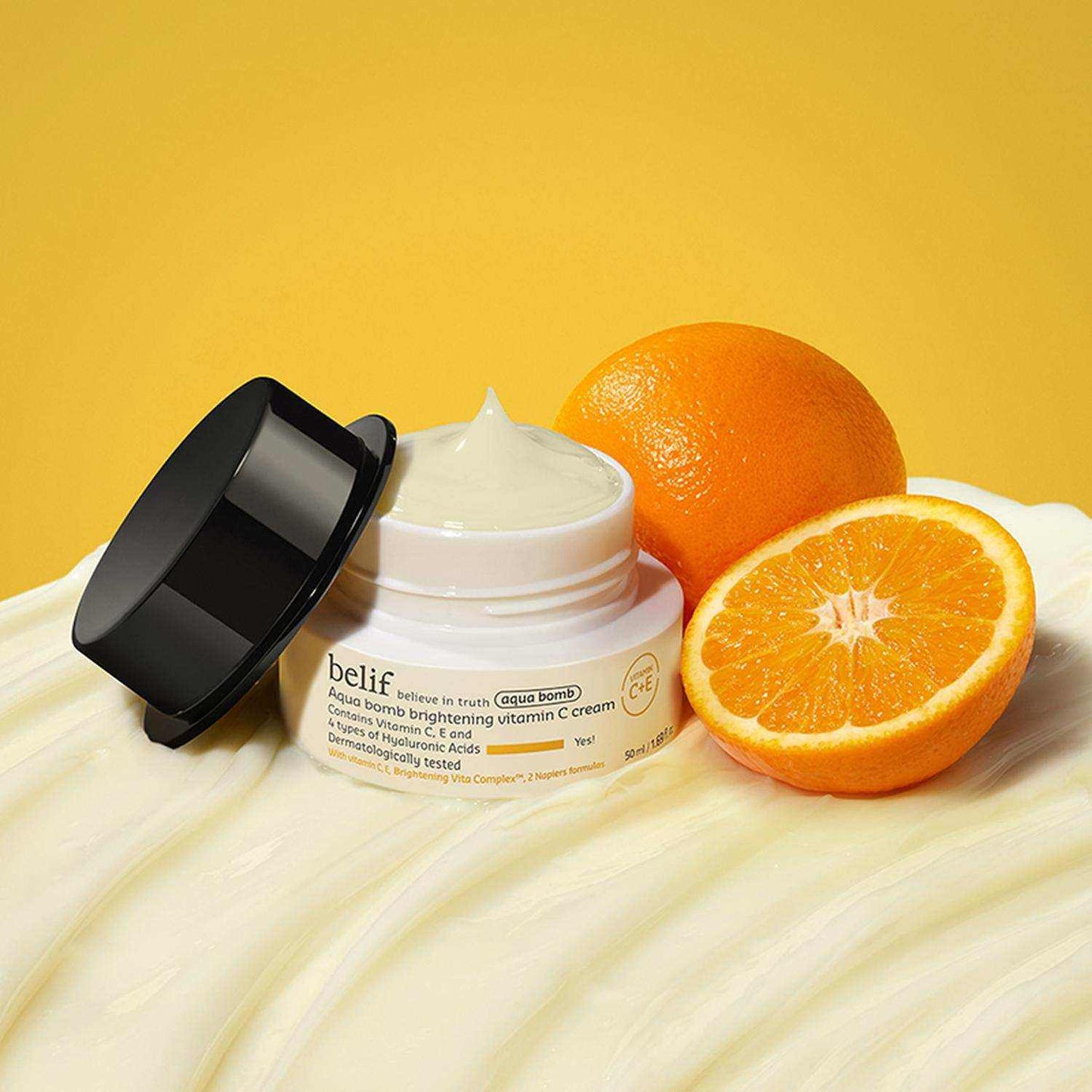 Crema Facial Iluminadora1500x1500_63150270