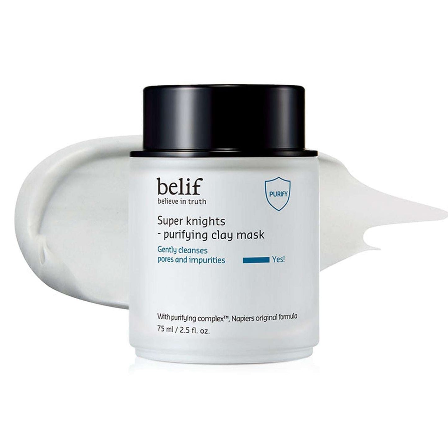 Mascarilla Facial Purificante_1500x1500_63173805