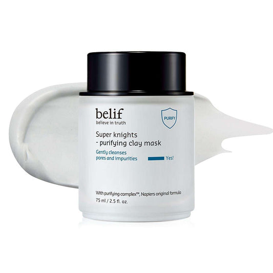 Mascarilla Facial Purificante_1500x1500_63173805