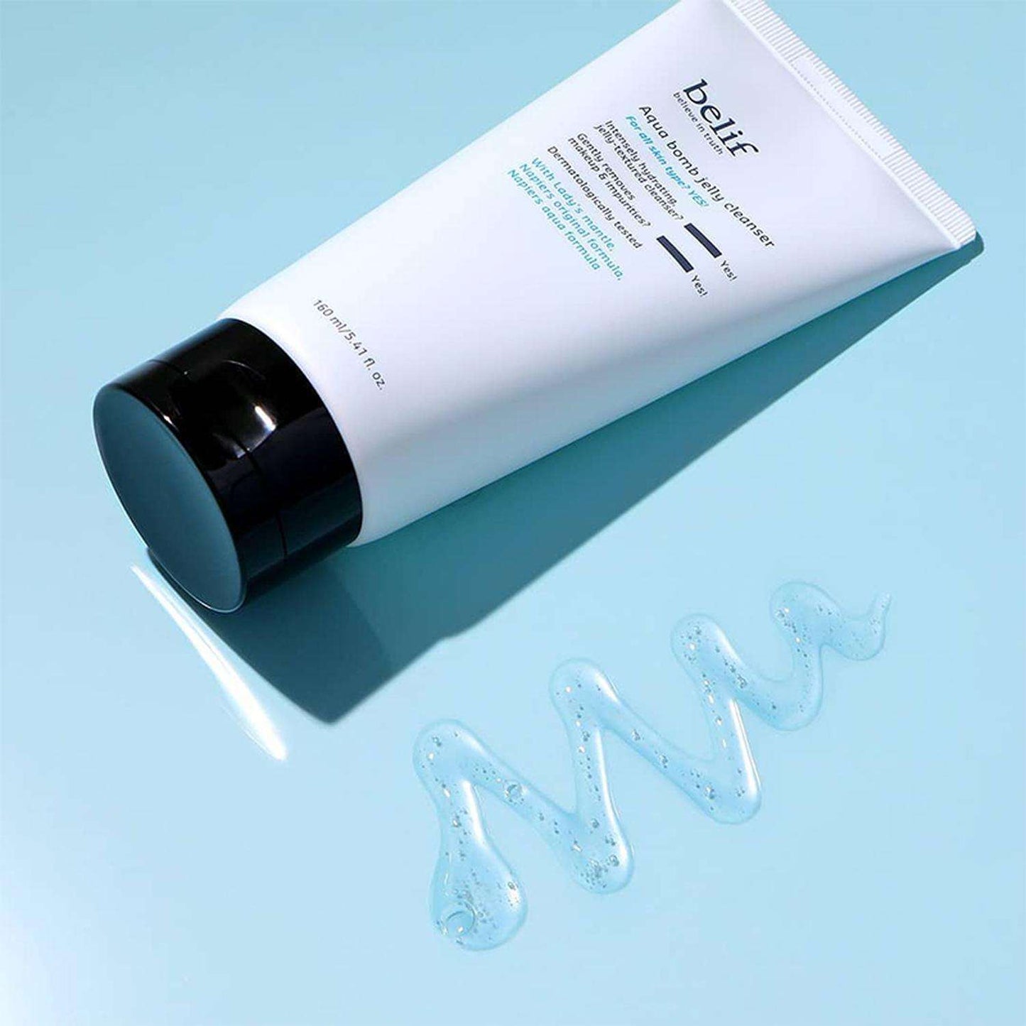 Gel Limpiador Facial_1500x1500_63150308