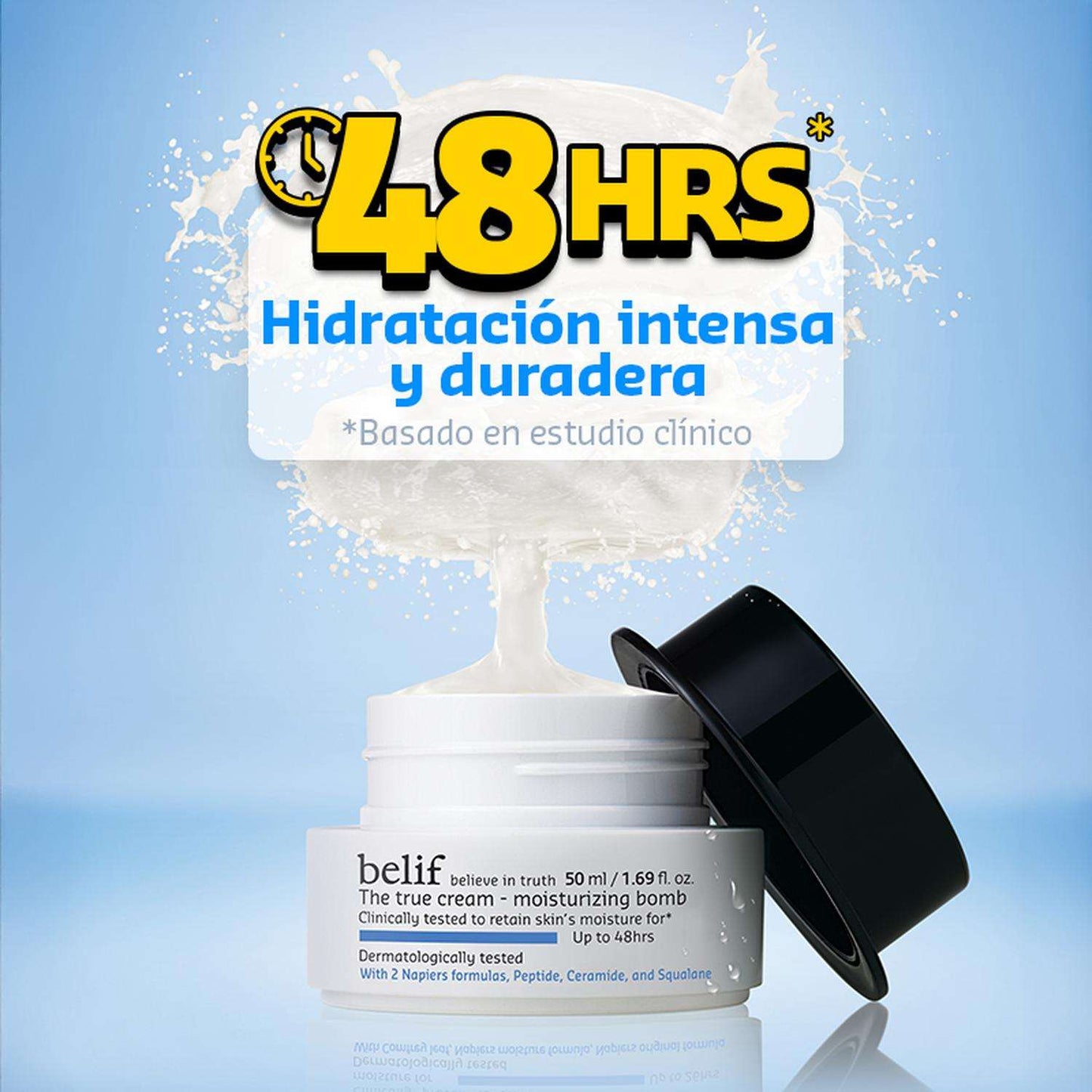 crema hidratante facial_1500x1500_63468489
