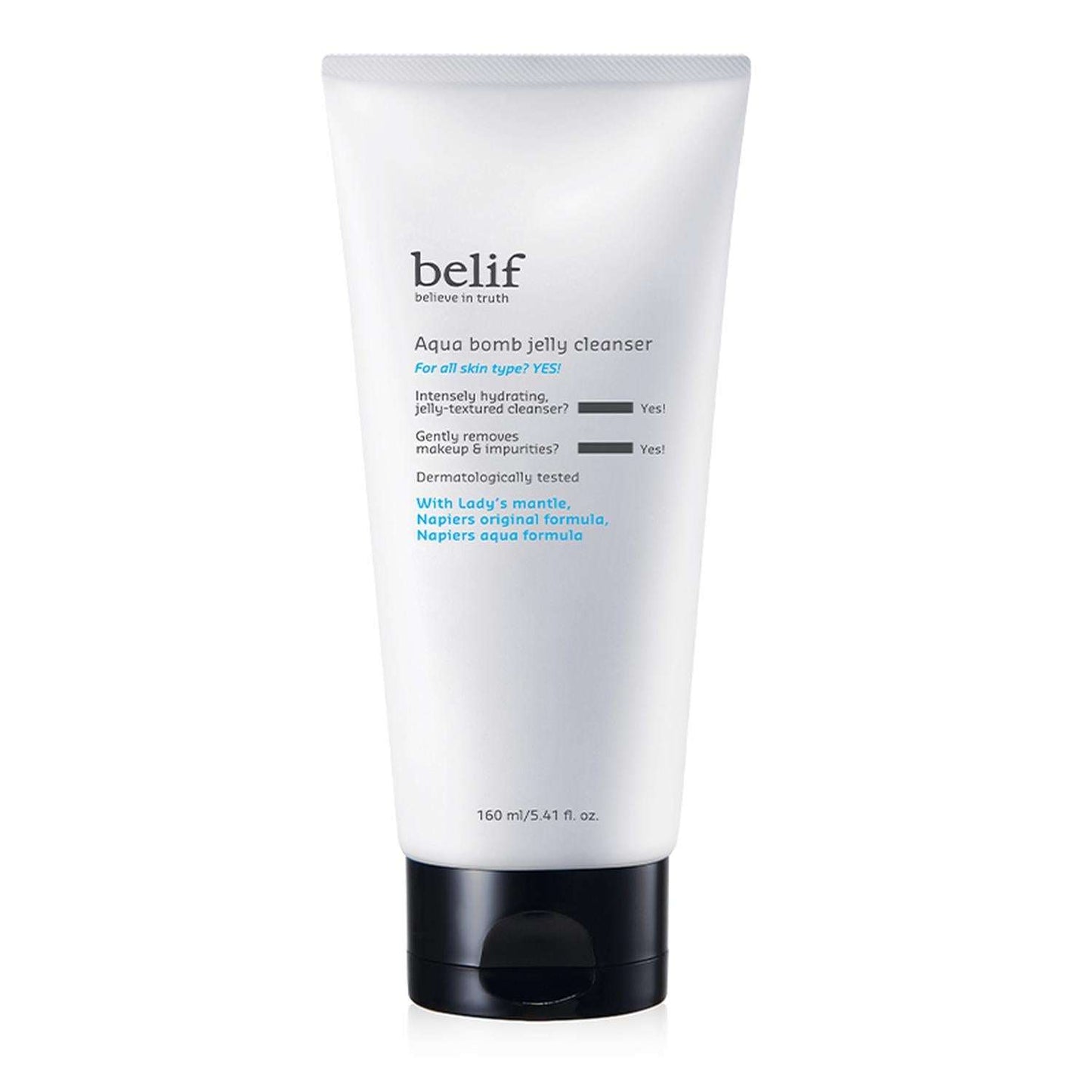 Gel Limpiador Facial_1500x1500_63150306