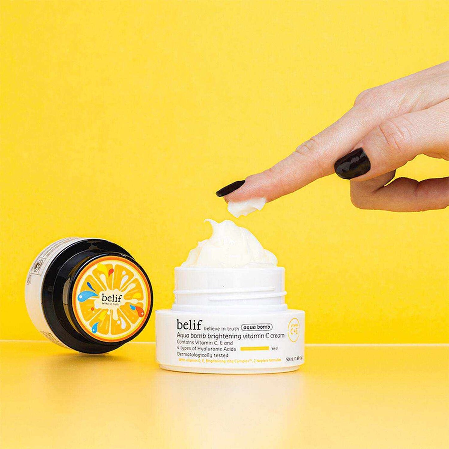 Crema Facial Iluminadora_1500x1500_63150272