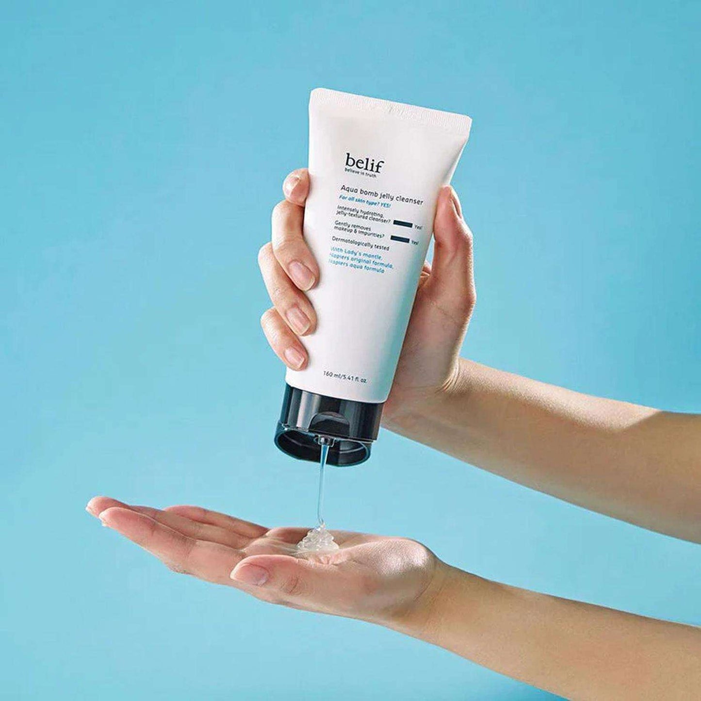 Gel Limpiador Facialg_1500x1500_63150309