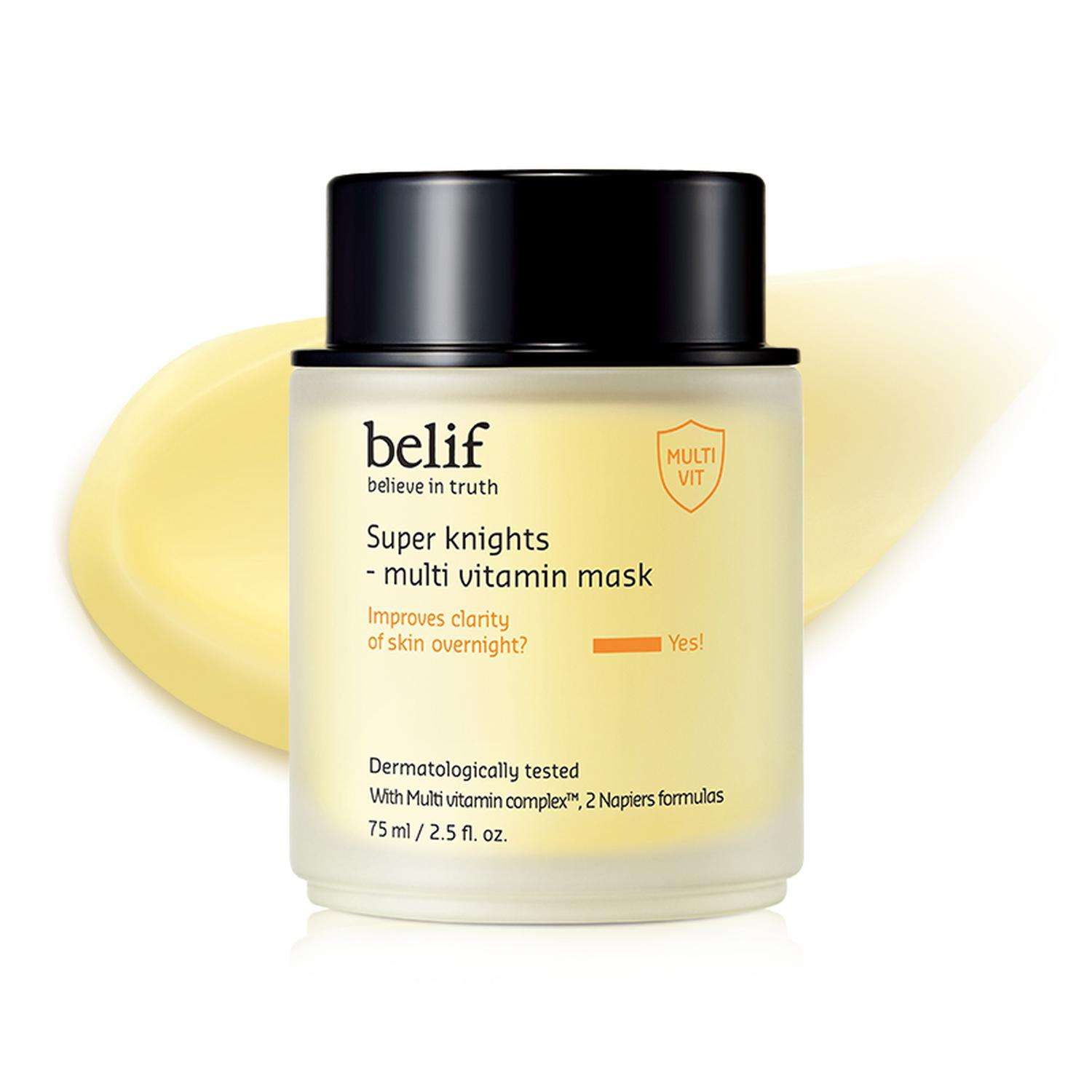 Mascarilla Facial Nocturna_1500x1500_63150351
