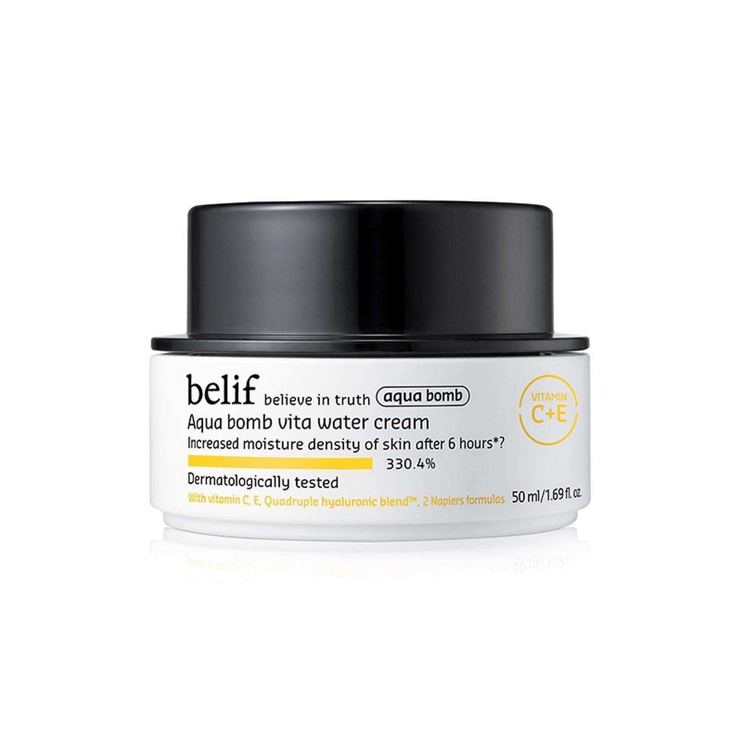 Crema Facial Iluminadora_1500x1500_63150267