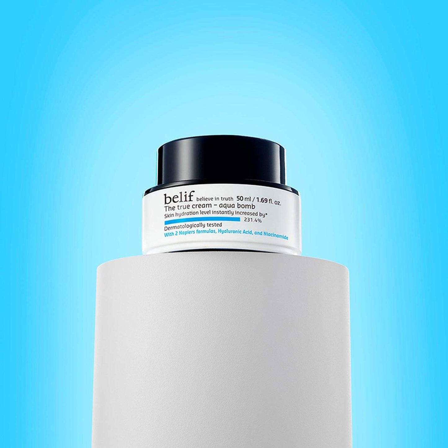crema hidratante facial_1500x1500_63150285