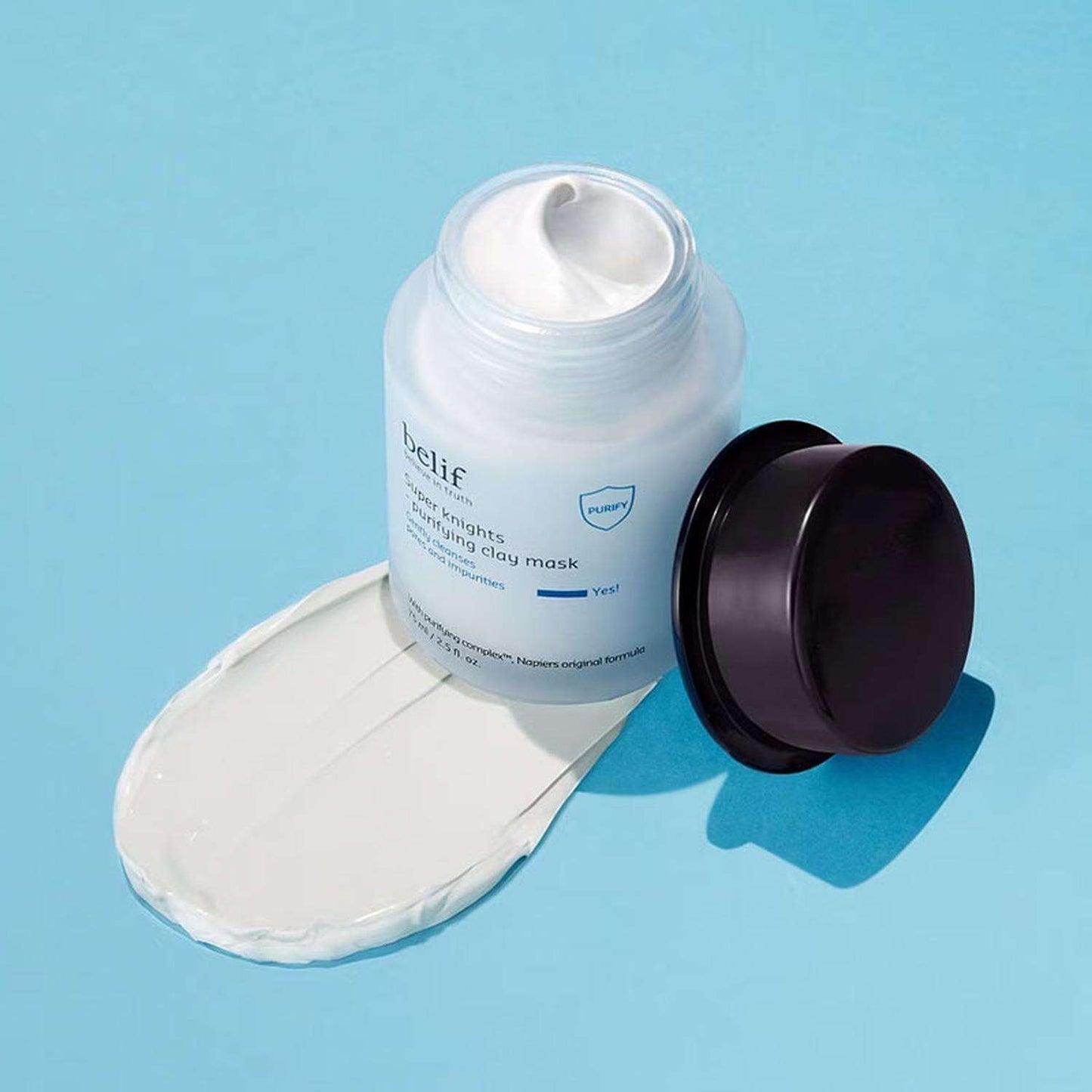 Mascarilla Facial Purificante_1500x1500_63173808
