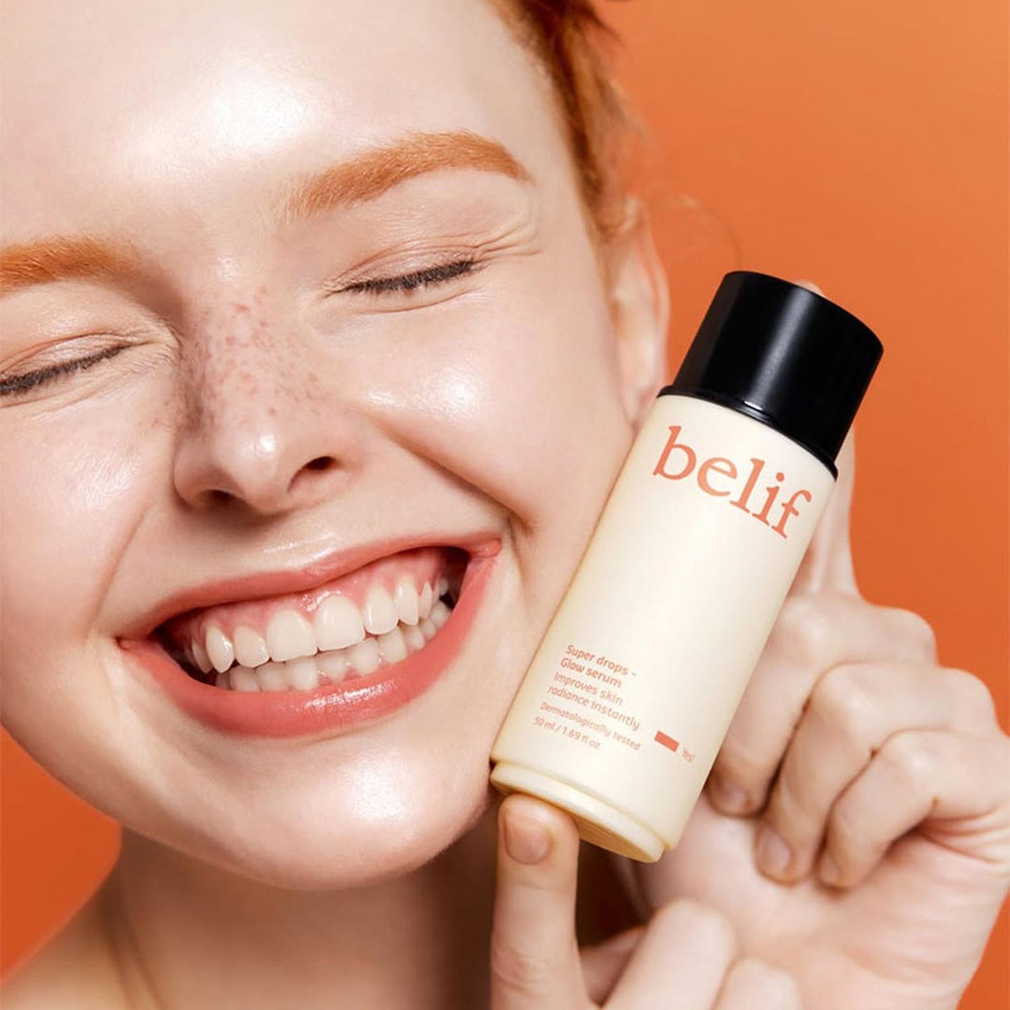 jpg_1500x1500_67570624