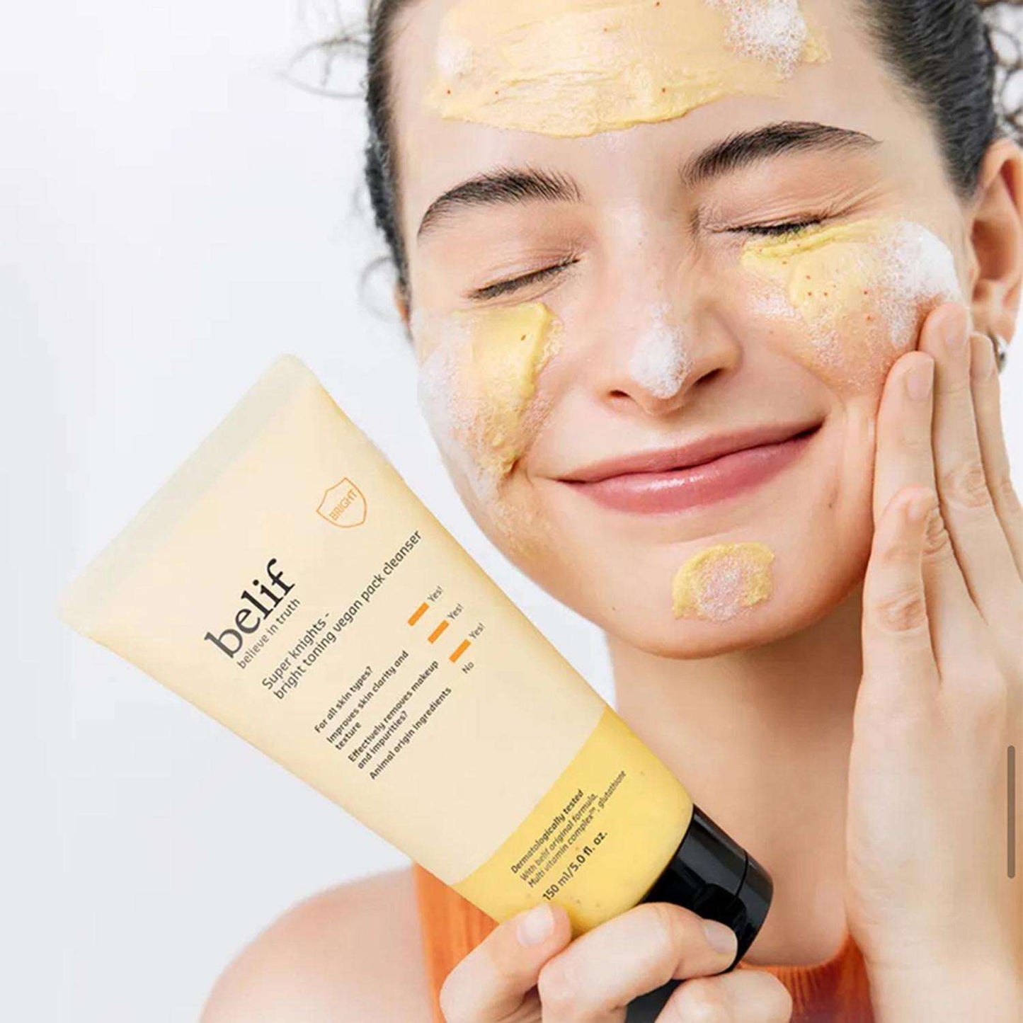 Limpiador Facial Iluminador_1500x1500_63418501