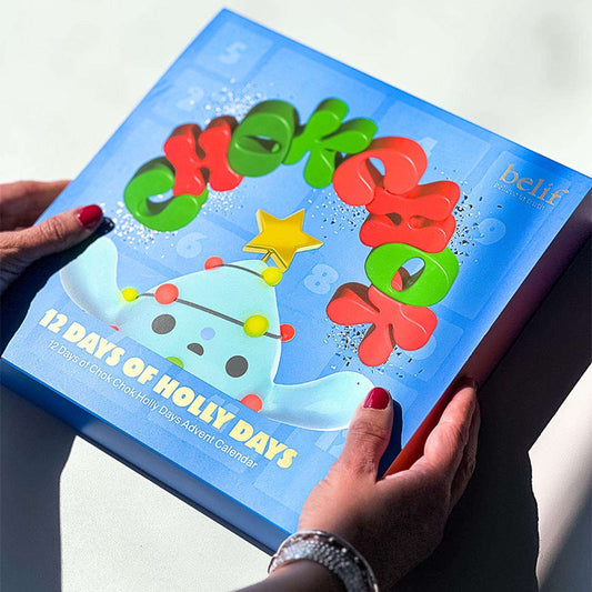 jpg_1500x1500_67561406