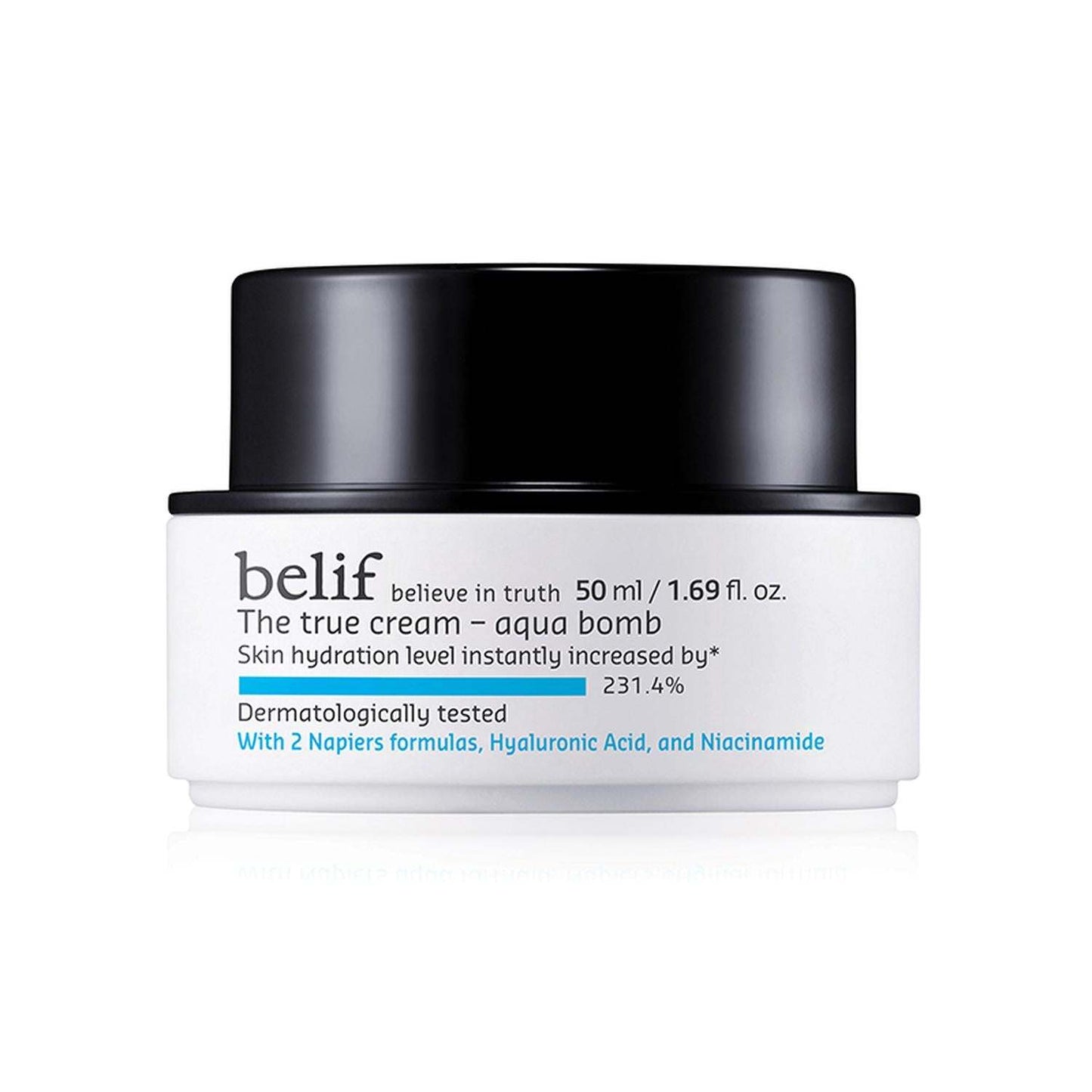 crema hidratante facial_1500x1500_63150282