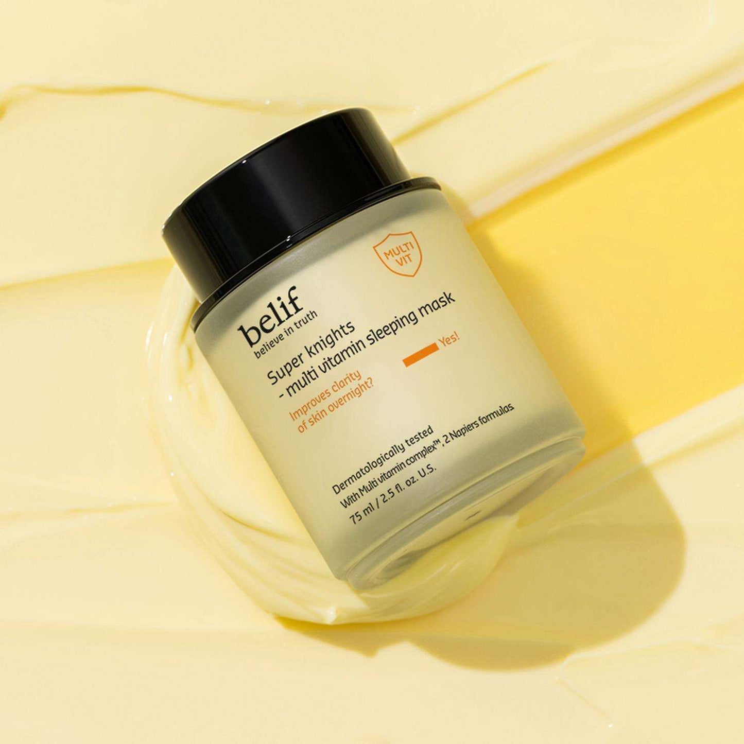 Mascarilla Facial Nocturna_1500x1500_63150352