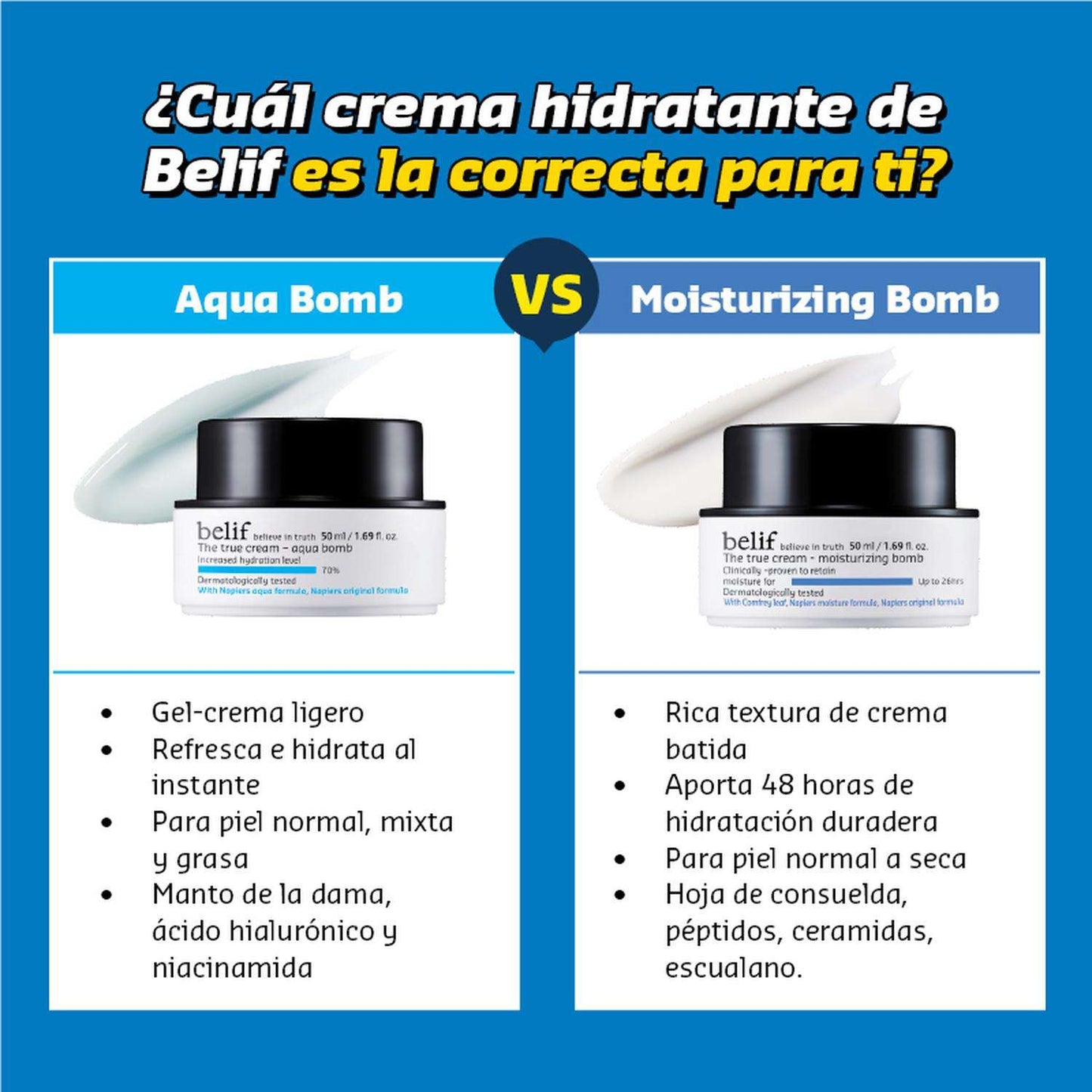 crema hidratante facial_1500x1500_63468470