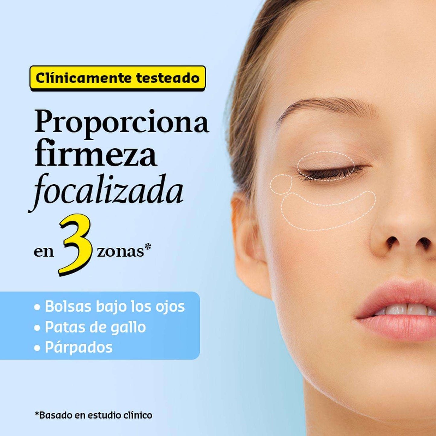 antiojeras_1500x1500_63468481