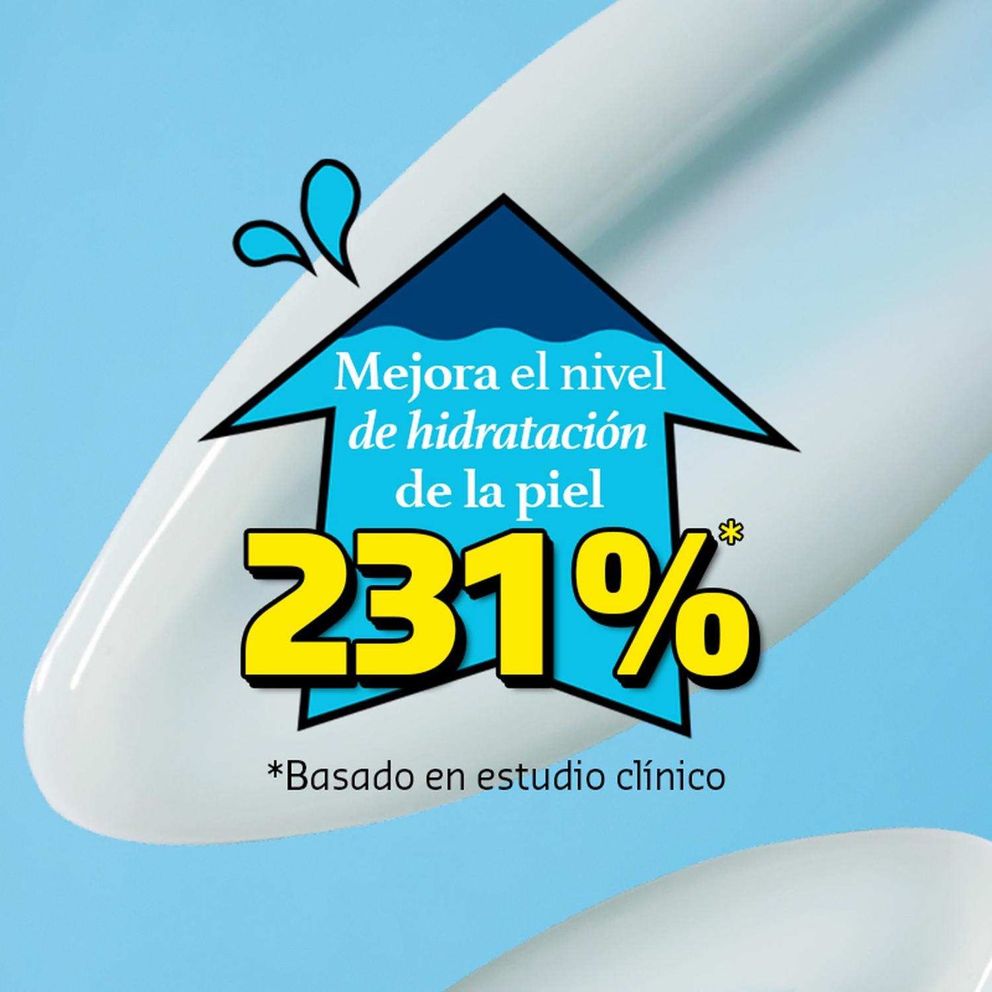 crema hidratante facial_1500x1500_63468468