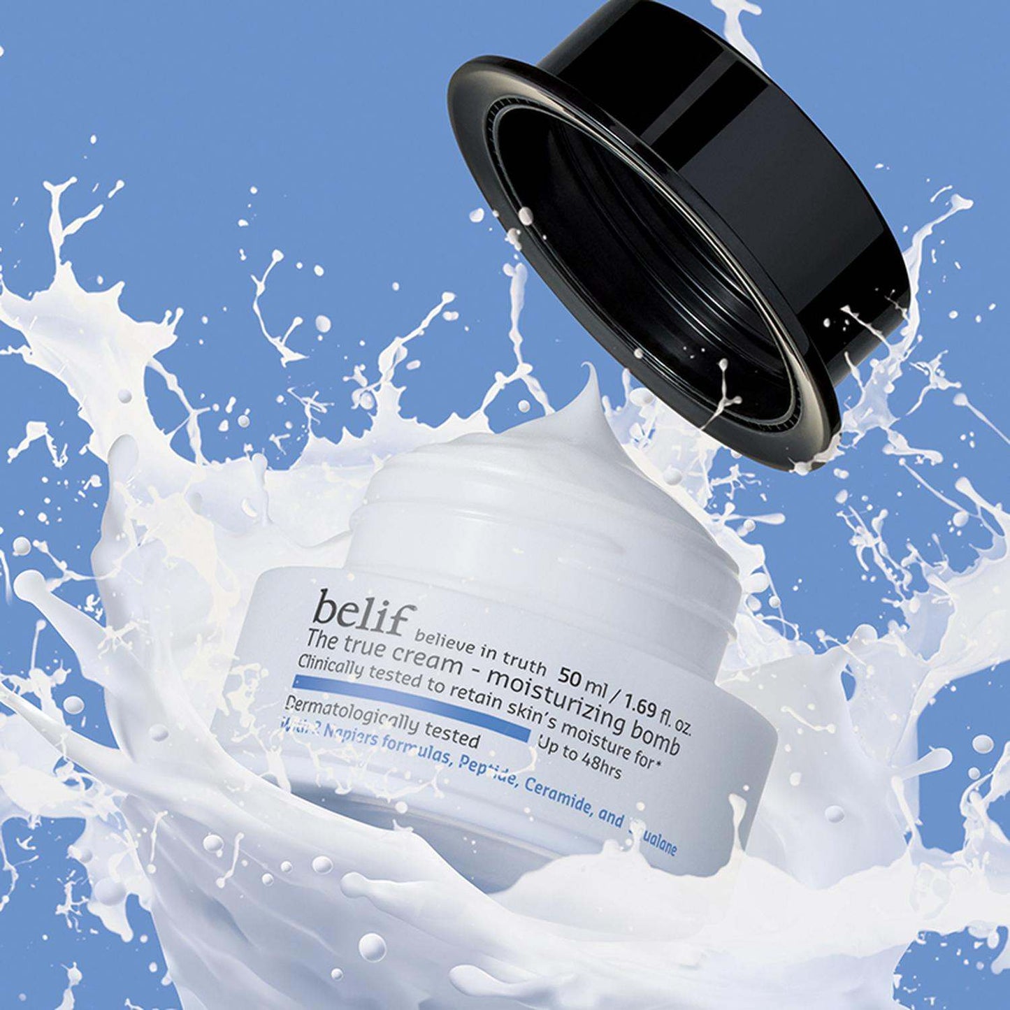 crema hidratante facial_1500x1500_63150344