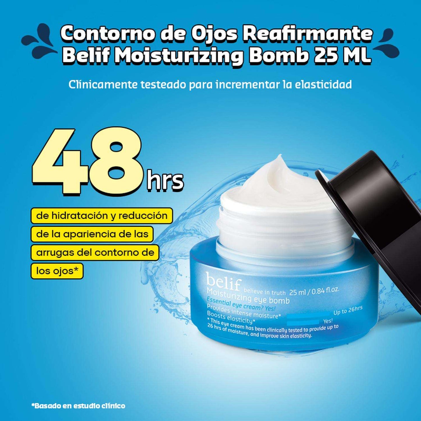 antiojeras_1500x1500_63468486