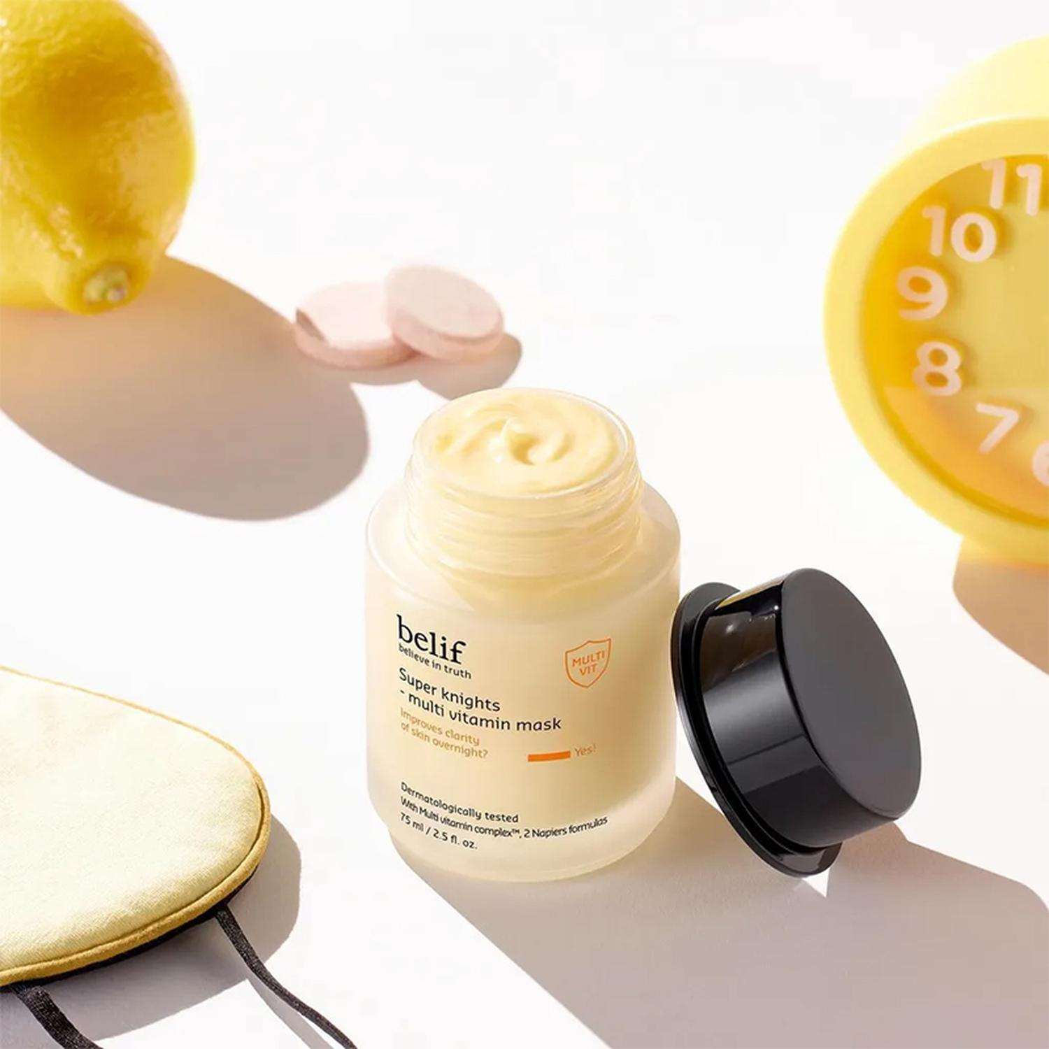 Mascarilla Facial Nocturna_1500x1500_63150354