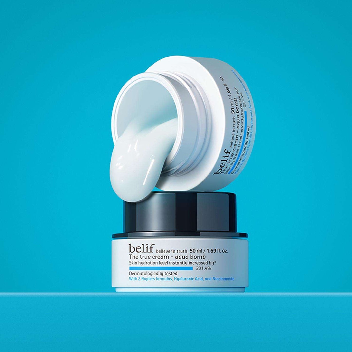 crema hidratante facial_1500x1500_63150287