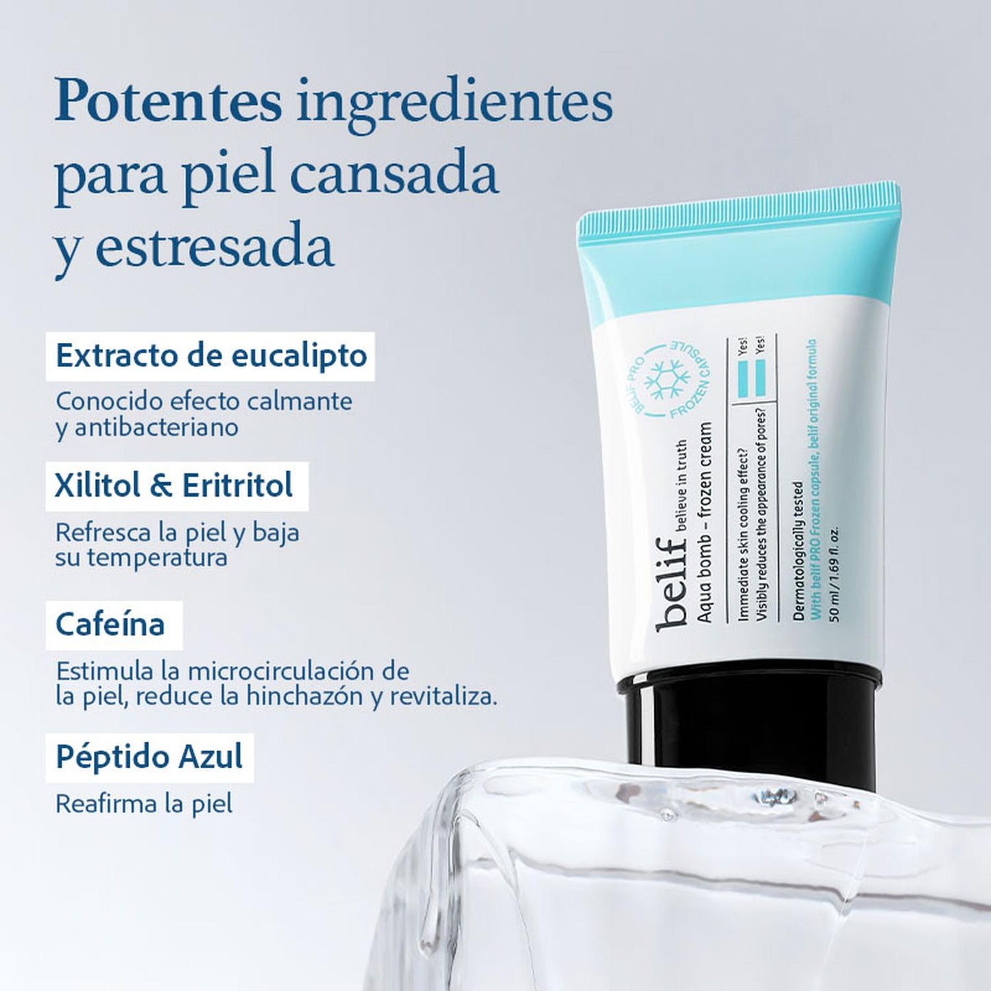 jpg_1500x1500_67575460