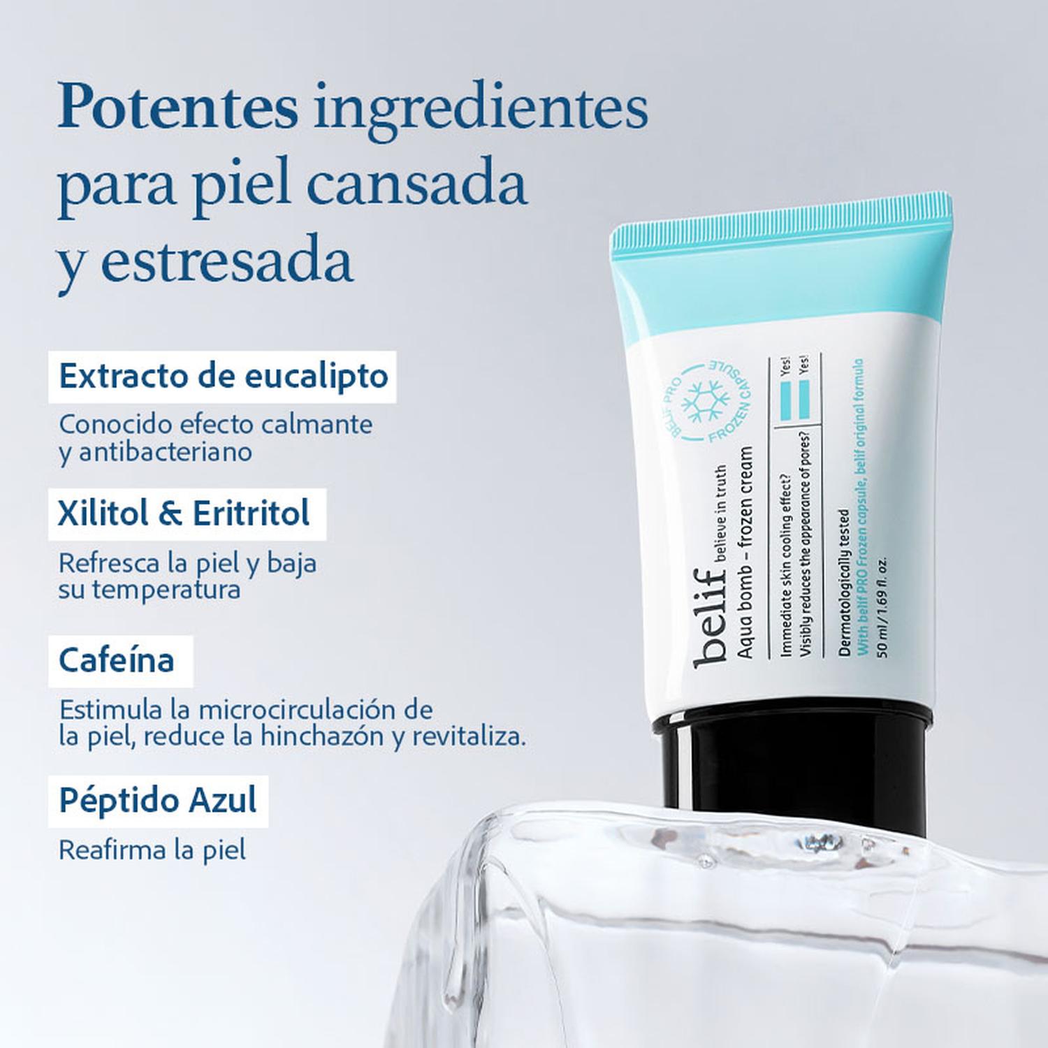 jpg_1500x1500_67575460