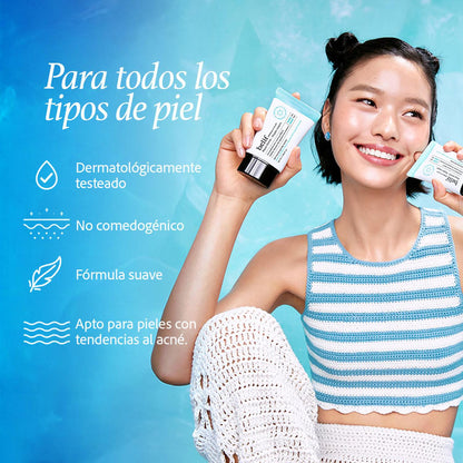 jpg_1500x1500_67575462