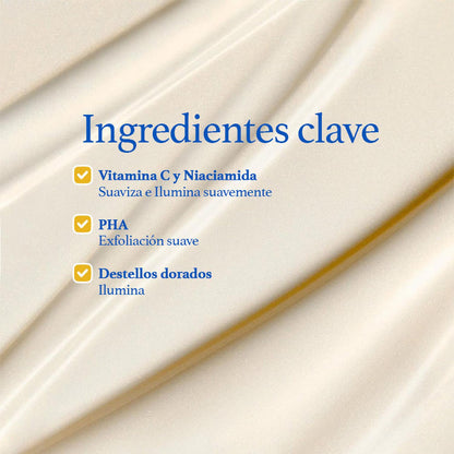 jpg_1500x1500_67570617