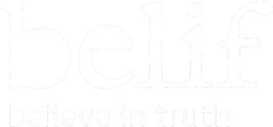 190-1904823_belif-logo-png.png__PID:7f77ca3d-1e4d-4e56-af98-99ad3609eb32