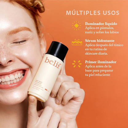 jpg_1500x1500_67570699