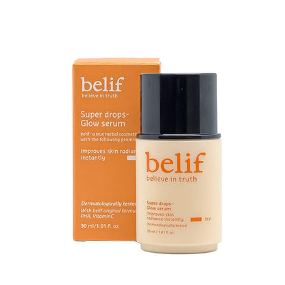 jpg_1500x1500_67570729