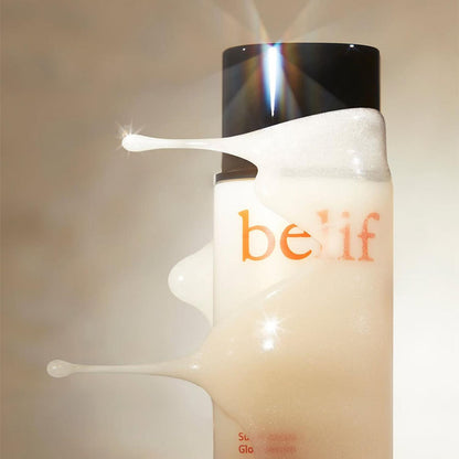 jpg_1500x1500_67570730