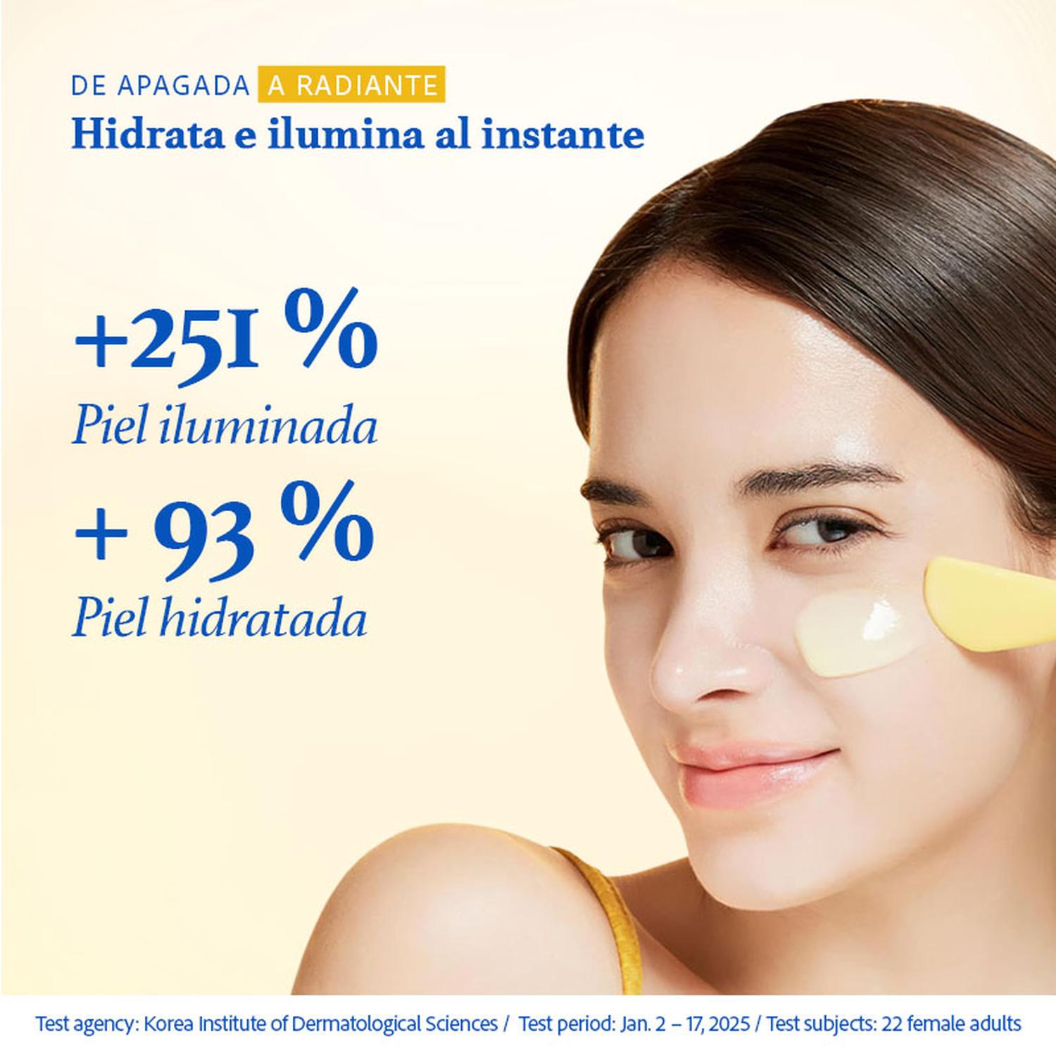 jpg_1500x1500_67574074