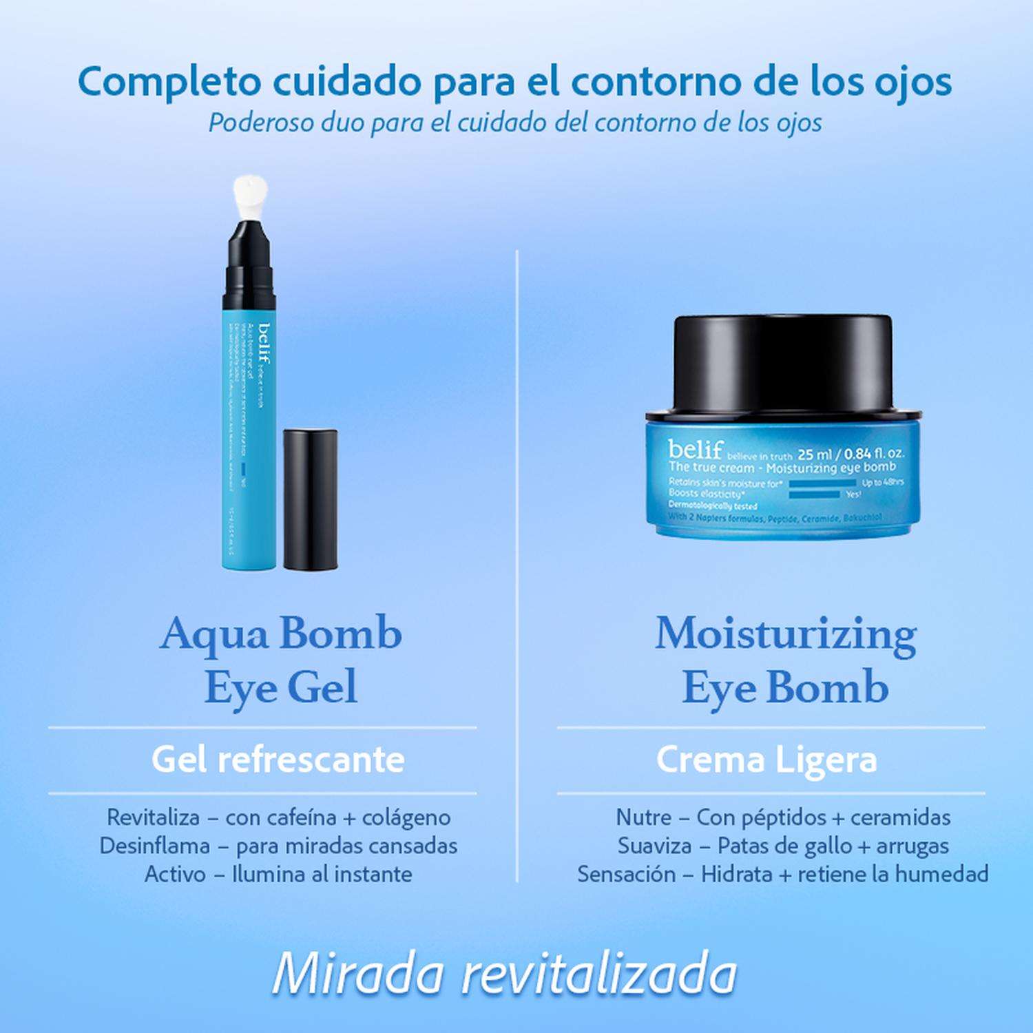 gel-antiojeras-contorno-de-ojos-belif-aqua-bomb-revitalizador-15-mljpg_1500x1500_63150060