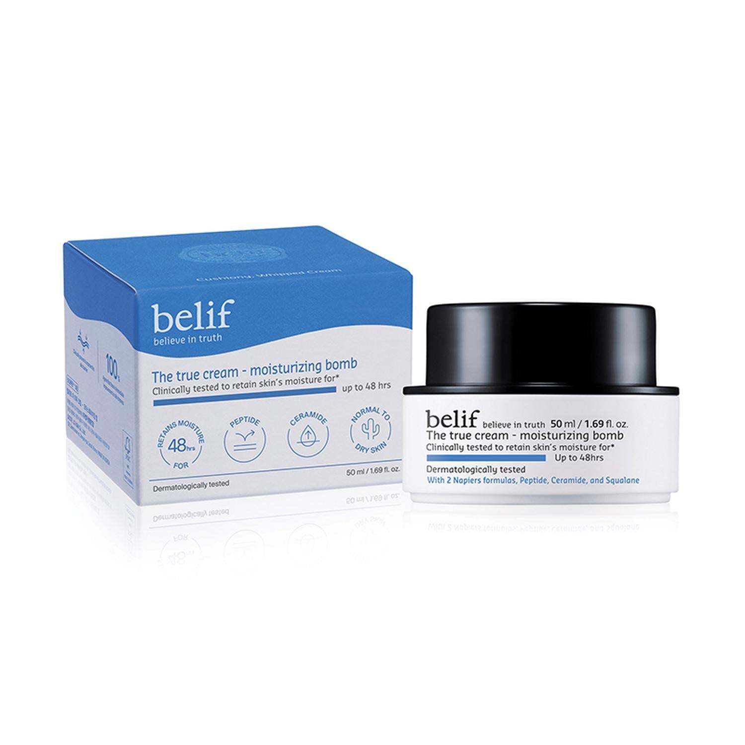 crema hidratante facial_1500x1500_63150341