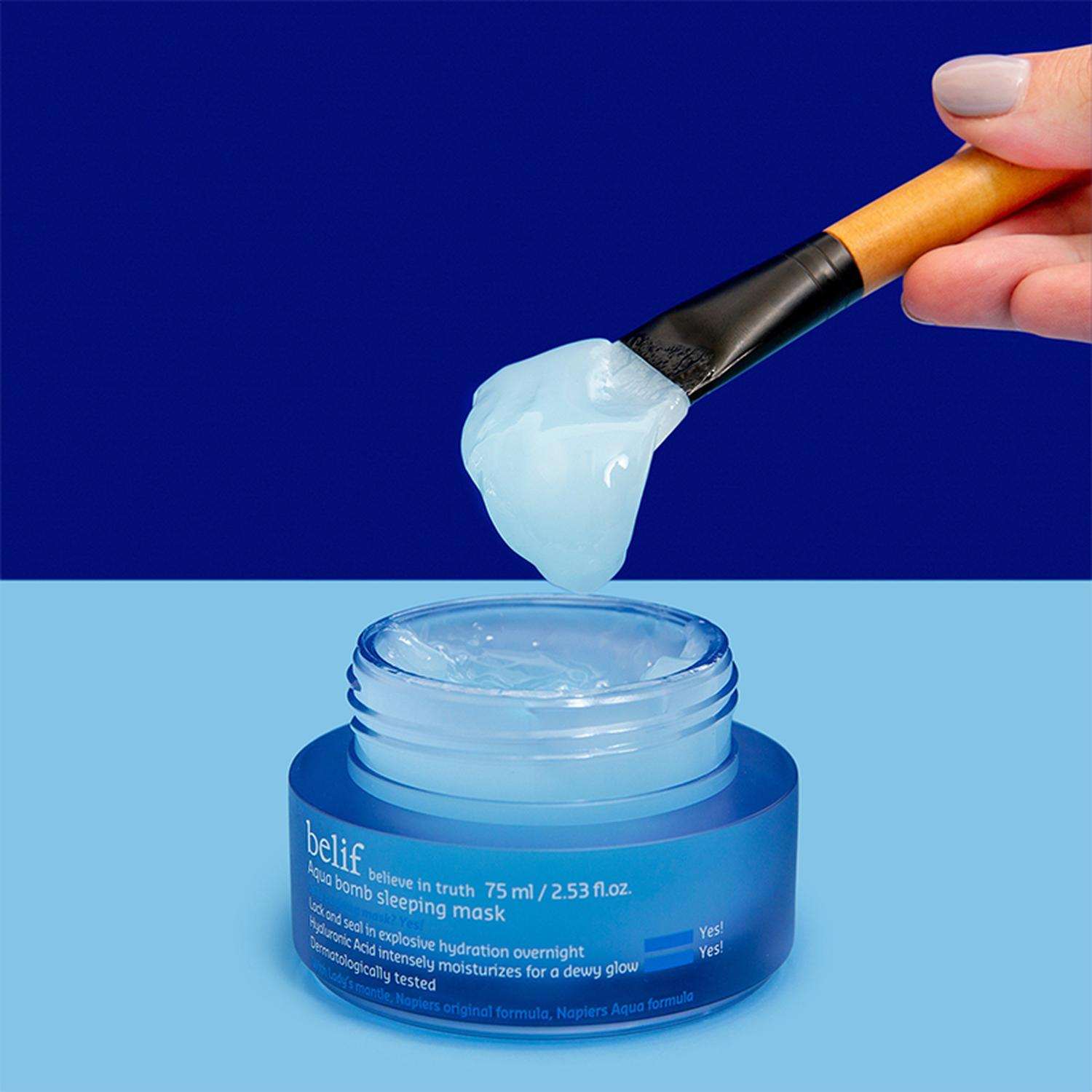 Mascarilla Facial Nocturna Gel Belif Aqua Bomb 75 ML-jpg_1500x1500_63150047